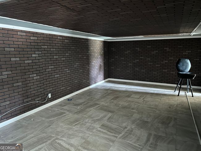 539 Soperton Hwy, Home with 0 bedrooms, 0 bathrooms and null parking in Eastman GA | Image 14