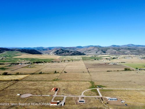 10 Harmon Ln, Afton, WY, 83110 | Card Image