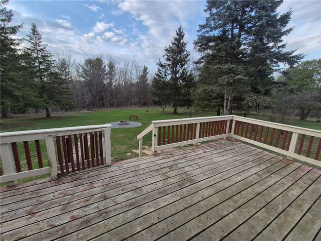 713 E 5 Th St, House other with 3 bedrooms, 1 bathrooms and null parking in Neillsville WI | Image 27