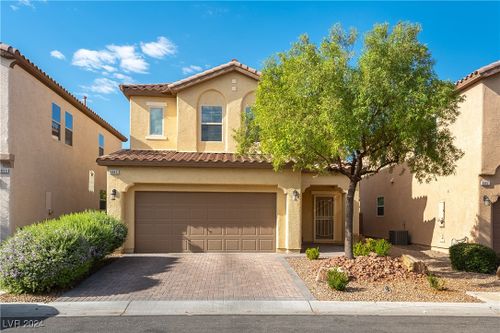 8845 Teton View Road, Las Vegas, NV, 89148 | Card Image