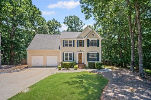 405 Sable Ct, Milton, GA, 30004-8013 | Card Image