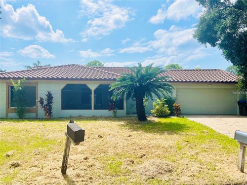 10636 Bellflower Ct, ORLANDO, FL, 32821-8701 | Card Image