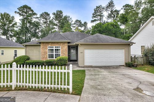 268 Spring Oak Ln, North Augusta, SC, 29841-3817 | Card Image