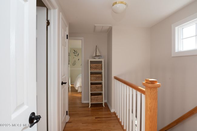 234 13 Th Ave, Condo with 3 bedrooms, 2 bathrooms and 1 parking in Seaside Park NJ | Image 17