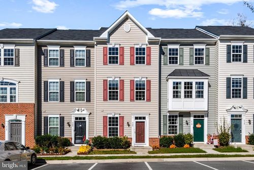 720 River Crest Way, FREDERICKSBURG, VA, 22405-1238 | Card Image