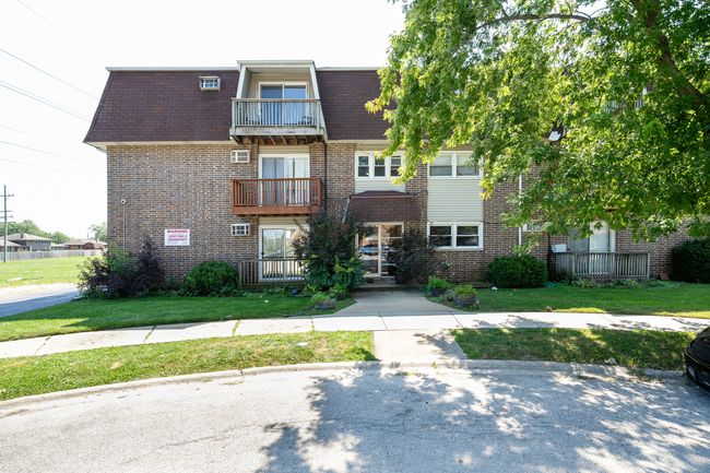 APT-3A - 4309 Park Lane Dr, Condo with 3 bedrooms, 2 bathrooms and 2 parking in Alsip IL | Image 29