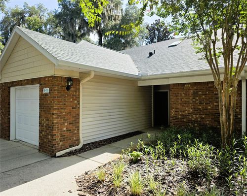 bb155-13200 Newberry Rd, NEWBERRY, FL, 32669-2773 | Card Image
