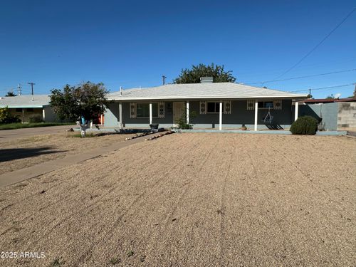 5616 N 22nd Dr, Phoenix, AZ, 85015-2317 | Card Image