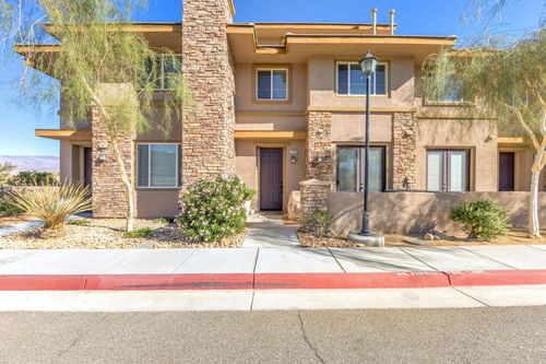 unit-102-73268 Azure Rain, Palm Desert, CA, 92211-4541 | Card Image