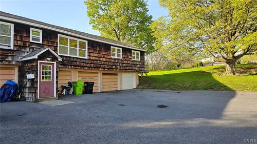 130 Old Liverpool Rd, Liverpool, NY, 13088-6332 | Card Image