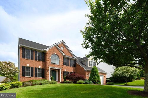 5951 Cecil Way, ELDERSBURG, MD, 21784-8576 | Card Image