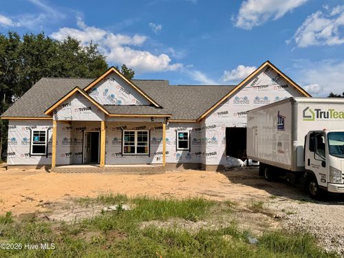 4249 Leah Mae Lane, Pink Hill, NC, 28572 | Card Image