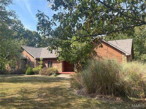 10925 Highway 63, Licking, MO, 65542-9869 | Card Image