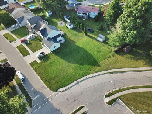 Lot 10 Schoolhouse Dr, Imlay City, MI, 48444 | Card Image