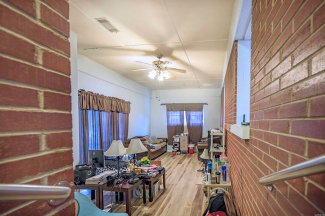 3706 E Lake Dr, House other with 3 bedrooms, 1 bathrooms and null parking in Pine Bluff AR | Image 18