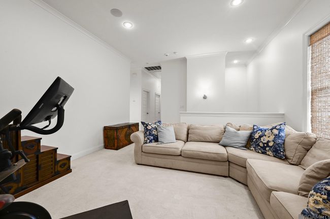 2063 Rue Venelle, House other with 4 bedrooms, 4 bathrooms and 2 parking in Baton Rouge LA | Image 33