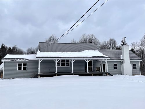11797 Fish Pond Rd, Pine City, NY, 14871-9437 | Card Image