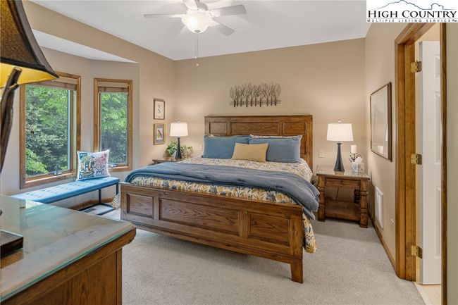 Master bedroom | Image 16
