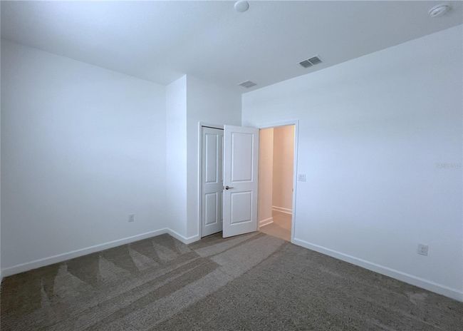 4048 Redbridge Loop, House other with 4 bedrooms, 3 bathrooms and null parking in DAVENPORT FL | Image 26