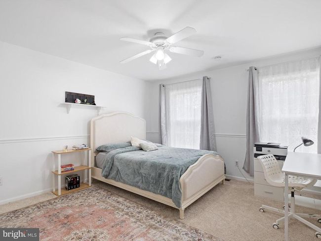 10 Westwoods Blvd, House other with 4 bedrooms, 3 bathrooms and null parking in HOCKESSIN DE | Image 33
