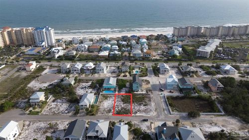 925 Nautilus Ct, Pensacola, FL, 32507-4619 | Card Image