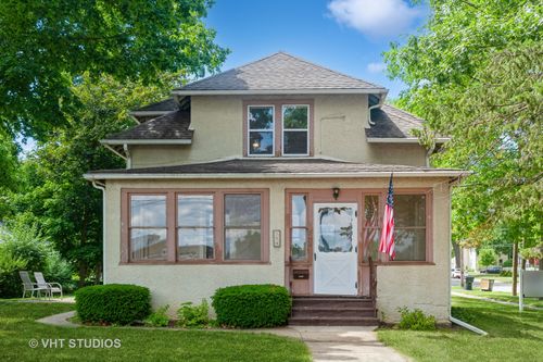 154 N Fremont St, Palatine, IL, 60067-5212 | Card Image