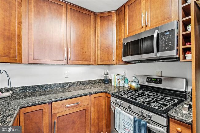 APT-410 - 1830 Columbia Pike, Condo with 2 bedrooms, 1 bathrooms and null parking in ARLINGTON VA | Image 32