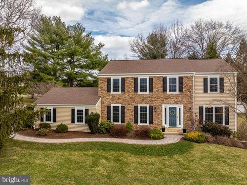 104 Taillevent Cir, Kennett Square, PA, 19348-1442 | Card Image