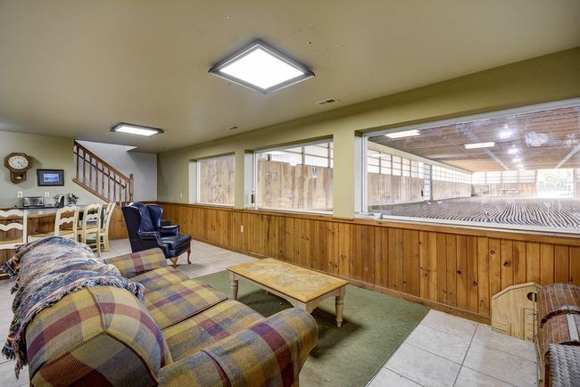 6301 Gregory Rd, Home with 0 bedrooms, 0 bathrooms and null parking in Dexter MI | Image 16
