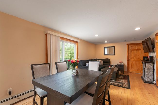 40 Butternut Ln, House other with 3 bedrooms, 2 bathrooms and null parking in Conway NH | Image 9