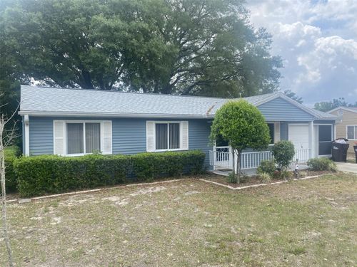 10951 Sw 86th Ct, OCALA, FL, 34481-5304 | Card Image