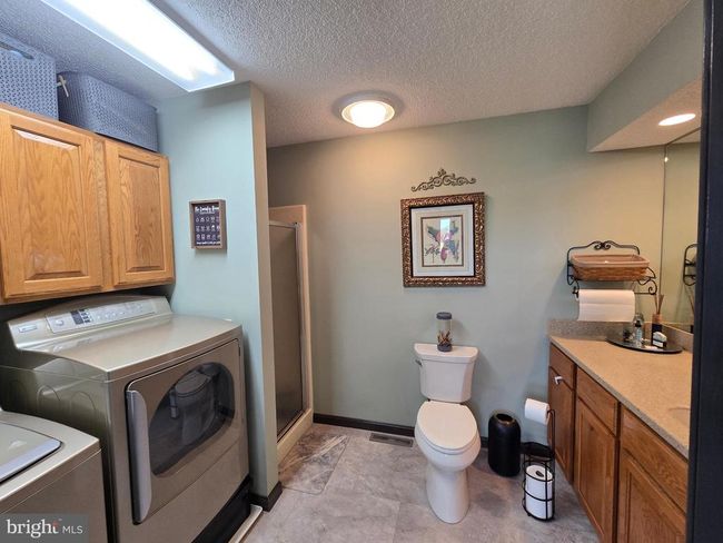 1572 Woodyard Rd, House other with 3 bedrooms, 4 bathrooms and null parking in HARRINGTON DE | Image 79