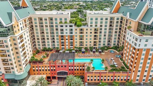 501-110 N Federal Hwy, Fort Lauderdale, FL, 33301-1182 | Card Image
