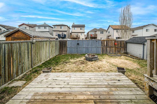 132 Covepark Close Ne, Home with 3 bedrooms, 2 bathrooms and null parking in Calgary AB | Image 33