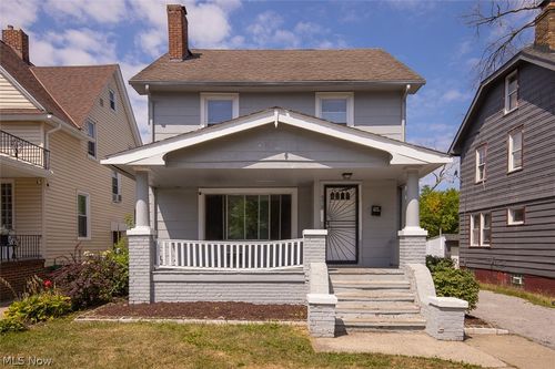 970 Whitby Rd, Cleveland Heights, OH, 44112-2348 | Card Image
