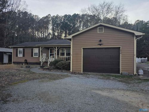 4376 Jeff Rd, Toney, AL, 35773-9790 | Card Image