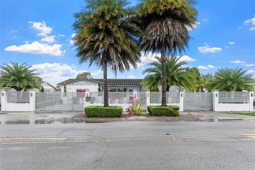 12721 Sw 47th St, Miami, FL, 33175-4621 | Card Image