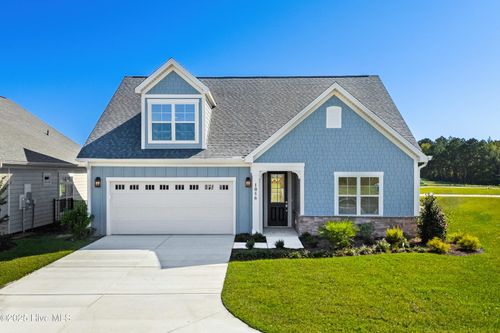 1056 Northbridge Ct Nw, Ocean Isle Beach, NC, 28469 | Card Image