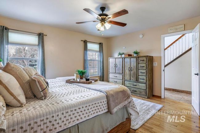 267 Dollar Hide Way, House other with 4 bedrooms, 4 bathrooms and 3 parking in Jerome ID | Image 19