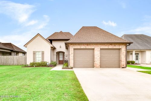 210 Windy Feather Dr, Broussard, LA, 70518-7767 | Card Image