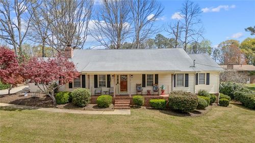 112 W Allison Cir, Carrollton, GA, 30117 | Card Image