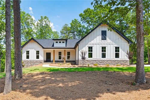 66 B Pmb Young Road Se, cartersville, GA, 30120 | Card Image