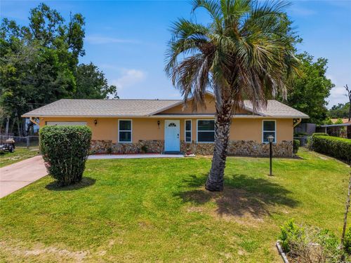 15 Water Trce, Ocala, FL, 34472-2969 | Card Image