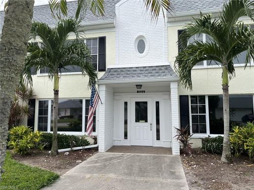 apt-4-1322 S Brandywine Cir, FORT MYERS, FL, 33919-7321 | Card Image