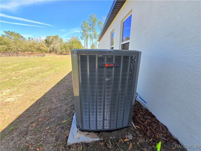 2645 N Annapolis Ave, House other with 4 bedrooms, 3 bathrooms and 3 parking in HERNANDO FL | Image 88