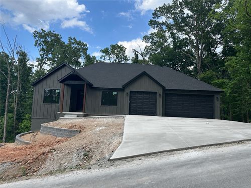 11 Hexham Dr, Bella Vista, AR, 72715-6720 | Card Image