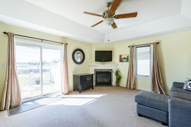 4369 Sixth St, House other with 4 bedrooms, 2 bathrooms and 2 parking in Petrolia ON | Image 31