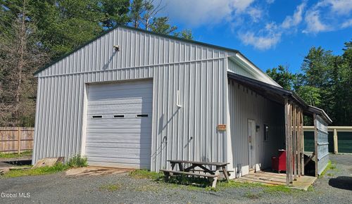 2978 Ny Highway 2, Cropseyville, NY, 12052-2817 | Card Image