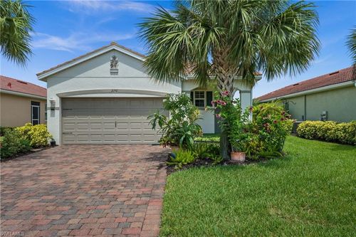 2190 Summersweet Dr, ALVA, FL, 33920-4676 | Card Image