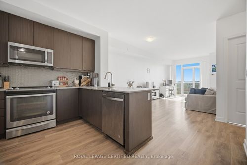 710-4633 Glen Erin Dr, Mississauga, ON, L5M0Y6 | Card Image
